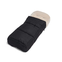 bumbleride Cold Weather Footmuff