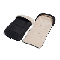 bumbleride Cold Weather Footmuff