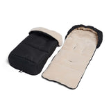 bumbleride Cold Weather Footmuff