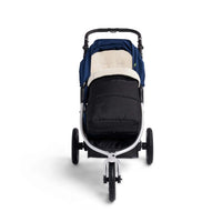 bumbleride Cold Weather Footmuff