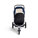 bumbleride Cold Weather Footmuff