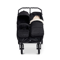 bumbleride Cold Weather Footmuff
