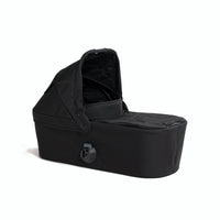 bumbleride Indie Twin Bassinet