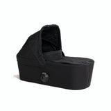 bumbleride Indie Twin Bassinet
