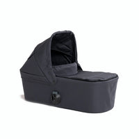 bumbleride Indie Twin Bassinet