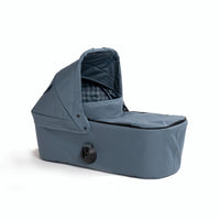 bumbleride Indie Twin Bassinet