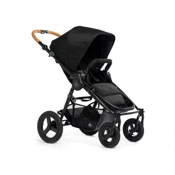 bumbleride Era Reversible Stroller