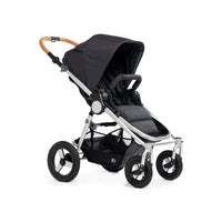 bumbleride Era Reversible Stroller