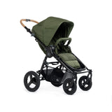 bumbleride Era Reversible Stroller