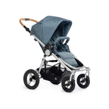 bumbleride Era Reversible Stroller