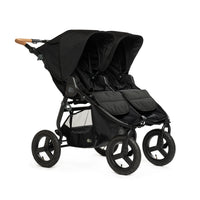 bumbleride Indie Twin Double Stroller