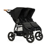 bumbleride Indie Twin Double Stroller