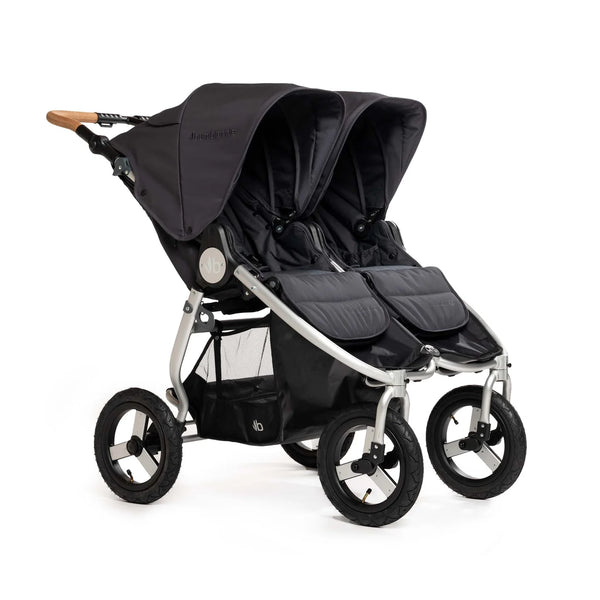 how to fold up bumbleride double stroller bumbleride Indie Twin Double Stroller – Dimples Baby Brooklyn