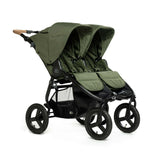 bumbleride Indie Twin Double Stroller