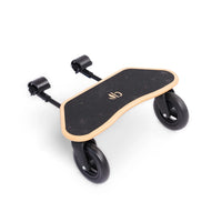 bumbleride Mini Board Toddler Board