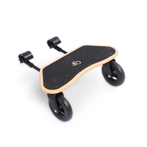 bumbleride Mini Board Toddler Board