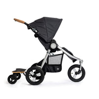 bumbleride Mini Board Toddler Board