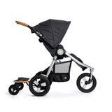 bumbleride Mini Board Toddler Board