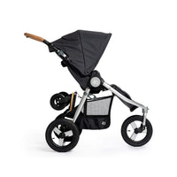 bumbleride Mini Board Toddler Board