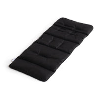 bumbleride Seat Liner