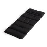 bumbleride Seat Liner