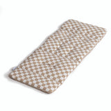 bumbleride Seat Liner