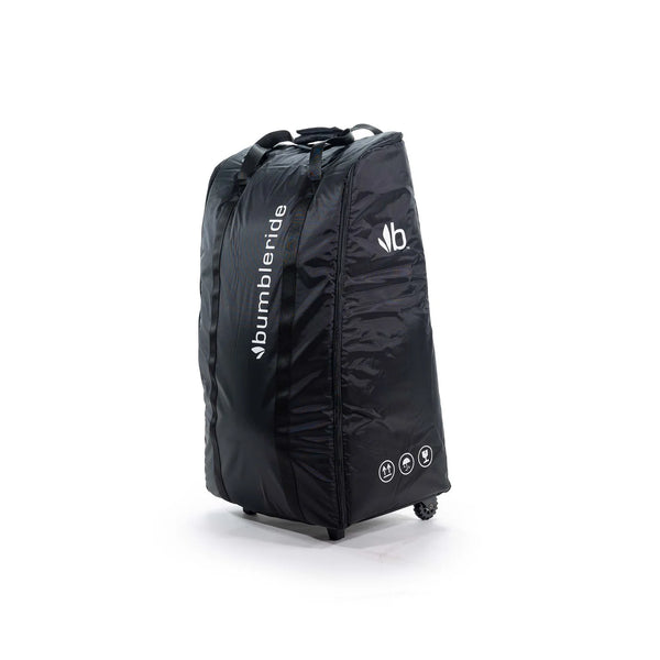 bumbleride Travel Bag - Era / Indie / Speed