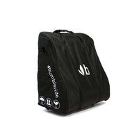 bumbleride Travel Bag - Indie Twin