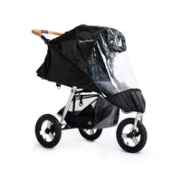 bumbleride Indie / Speed Non-PVC Rain Cover