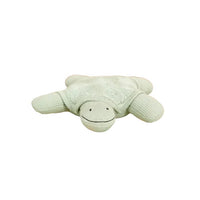 Naturepedic Organic Stuffed Animals
