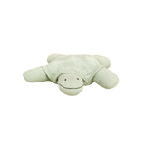 Naturepedic Organic Stuffed Animals