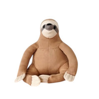 Naturepedic Organic Stuffed Animals