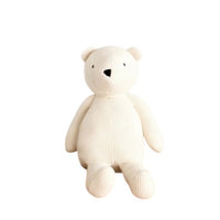 Naturepedic Organic Stuffed Animals