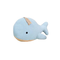 Naturepedic Organic Stuffed Animals