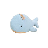 Naturepedic Organic Stuffed Animals