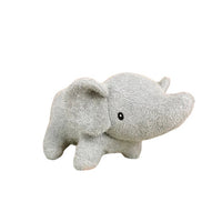 Naturepedic Organic Stuffed Animals