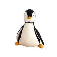 Naturepedic Organic Stuffed Animals