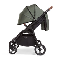 Valco Baby Trend Duo Sport Edition