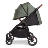 Valco Baby Trend Duo Sport Edition