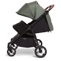 Valco Baby Trend Duo Sport Edition