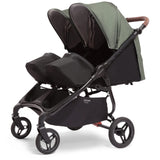 Valco Baby Trend Duo Sport Edition