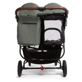 Valco Baby Trend Duo Sport Edition