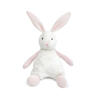 MON AMI Floppy Bunny