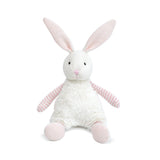 MON AMI Floppy Bunny