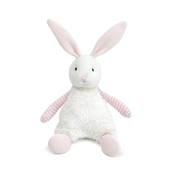 MON AMI Floppy Bunny