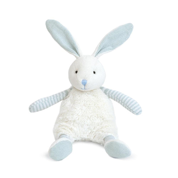 MON AMI Floppy Bunny