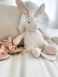 MON AMI Floppy Bunny