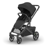 UPPAbaby Cruz V3