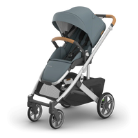 UPPAbaby Cruz V3