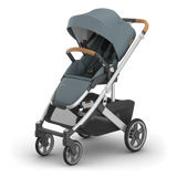 UPPAbaby Cruz V3